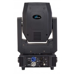 SAGITTER SG PIKEONE1R Moving Heads